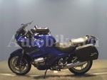 �������� �� ������ �������� BMW R1150RS 2004 ���� 1